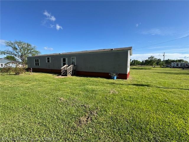 House for sale in Stilwell, Oklahoma