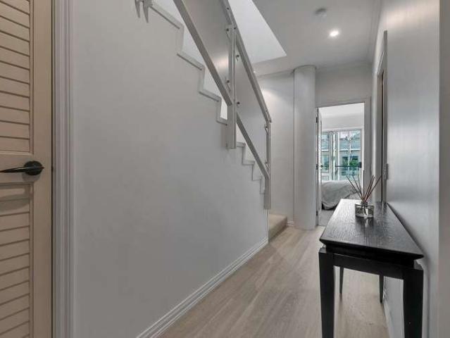 Apartment for sale in Auckland Central, Auckland