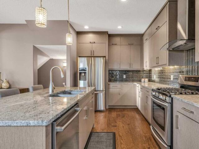 House for sale in Northwest, Alberta