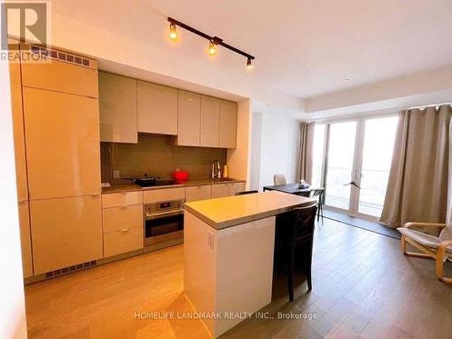 Property for rent in Woburn, Ontario