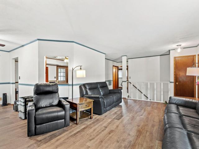 House for sale in Kenosha, Wisconsin