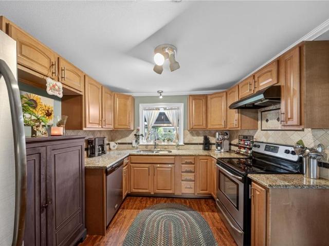 House for sale in New Orleans, Louisiana