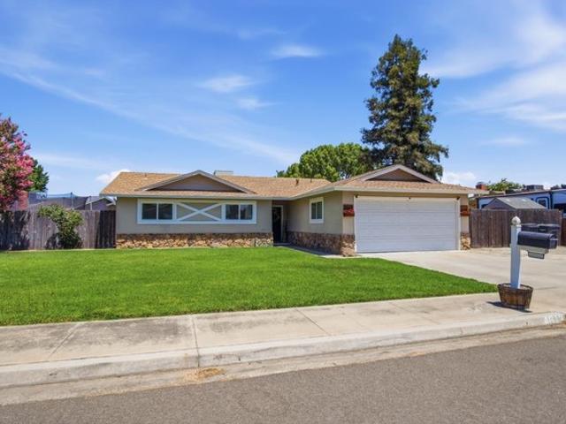 House for sale in Denair, California