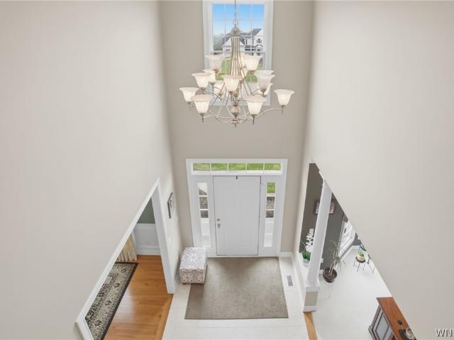 House for sale in Clarence, New York