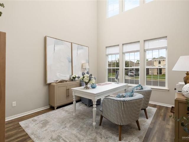 House for sale in Ensenada, McAllen
