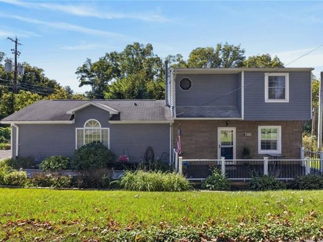 House for sale in Cottage City, Town of Canandaigua