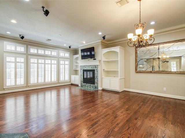 House for sale in Harris, Texas