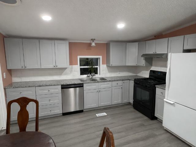 House for sale in Ramsey, Minnesota
