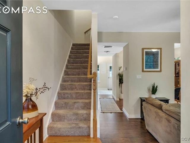 Townhouse for sale in Richmond