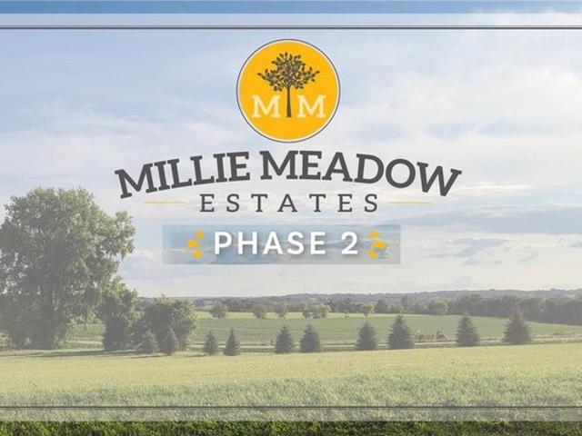 Land for sale in Rochester, Minnesota