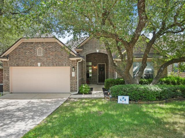 Property for rent in Texas