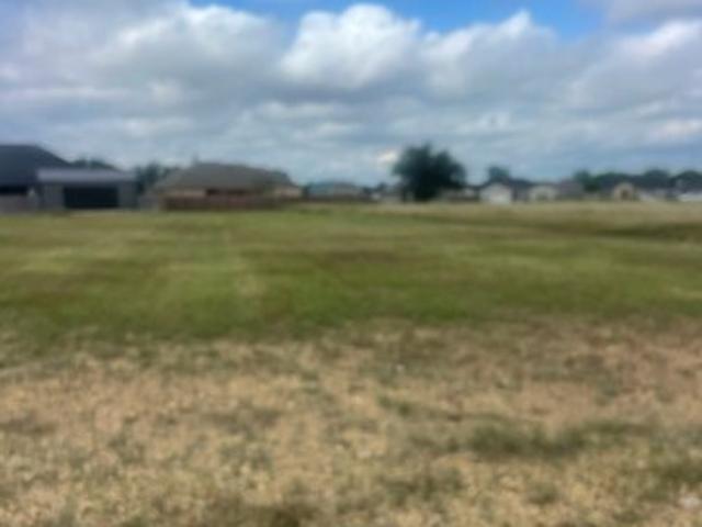 Land for sale in Brownwood, Texas