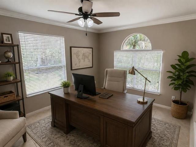House for rent in Florida