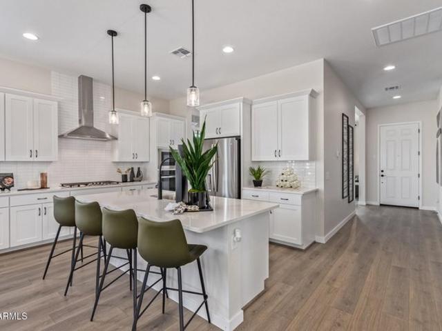 House for sale in Avondale, Arizona