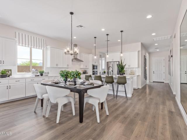 House for sale in Avondale, Arizona