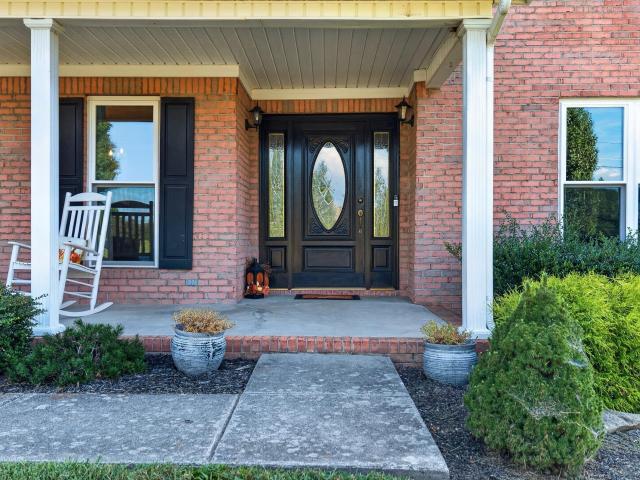 House for sale in Hickory View-Brookfield, Morristown