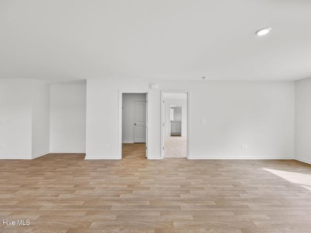House for sale in Ash, North Carolina