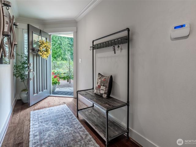 House for sale in Bothell, Washington
