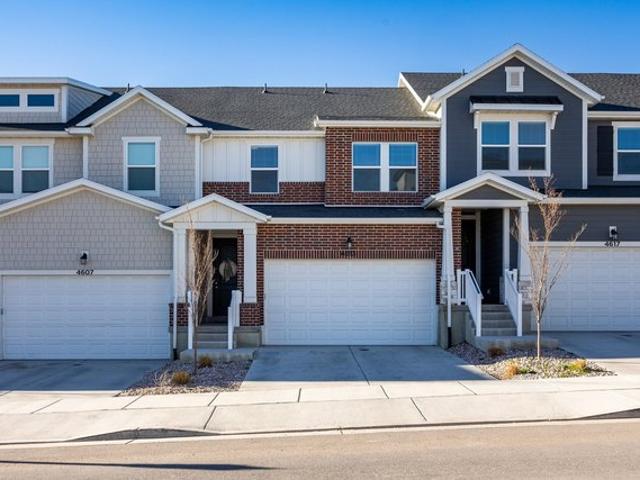 Condo for sale in Riverton, Utah