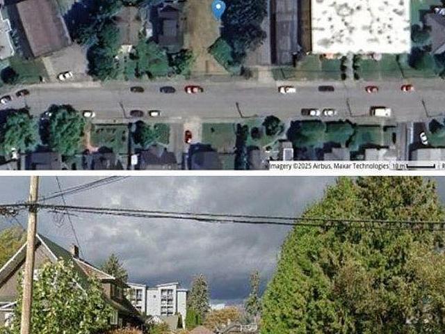 Land for sale in Chilliwack, British Columbia