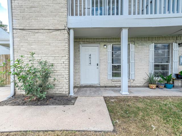 House for sale in Pearland, Texas