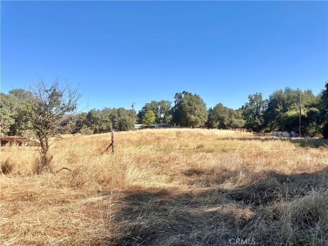 House for sale in Mariposa, California