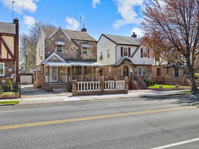 Property for sale in Arverne, New York