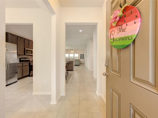 House for sale in Rosenberg, Fort Bend County
