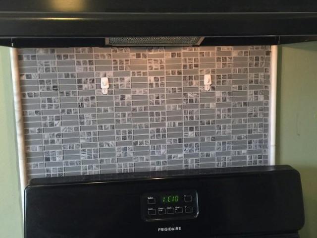 Condo for rent in Camby, Indiana