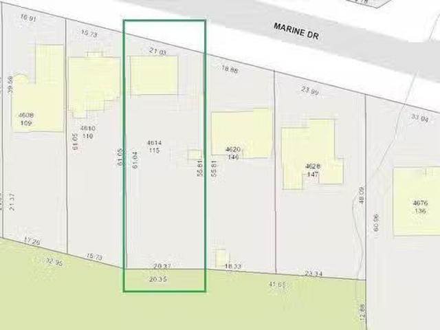 House for sale in Burnaby, British Columbia