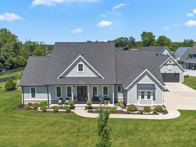 House for sale in Bloomington Of Minnesota, Indiana
