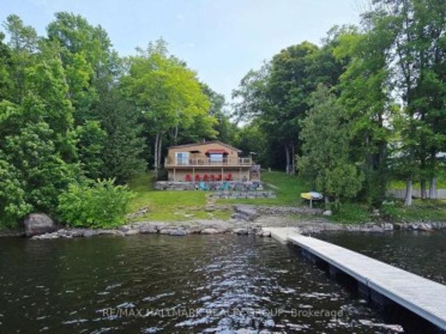 House for sale in Mulhurst Bay, Ontario