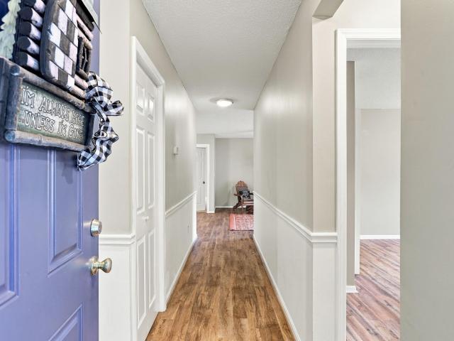 Condo for sale in Cunningham Acres, Taylors