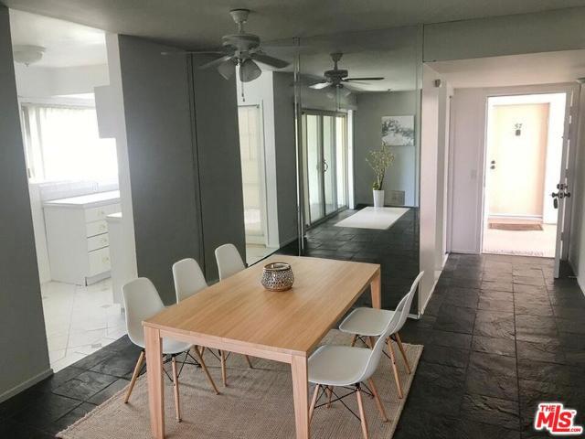 Condo for sale in Calabasas, California