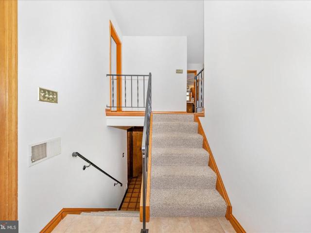 House for sale in Braddock Heights, Maryland