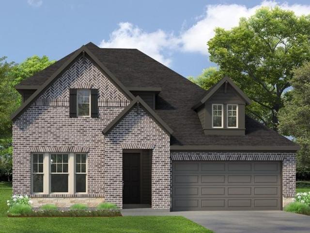 House for sale in Texas City, Texas