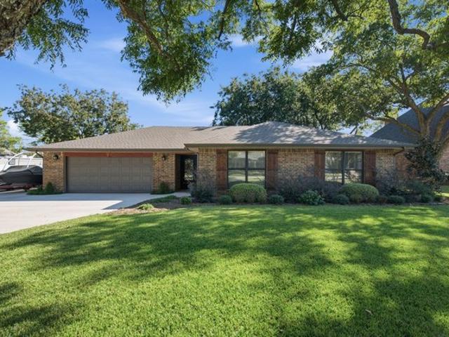 House for sale in Flower Mound, Denton County
