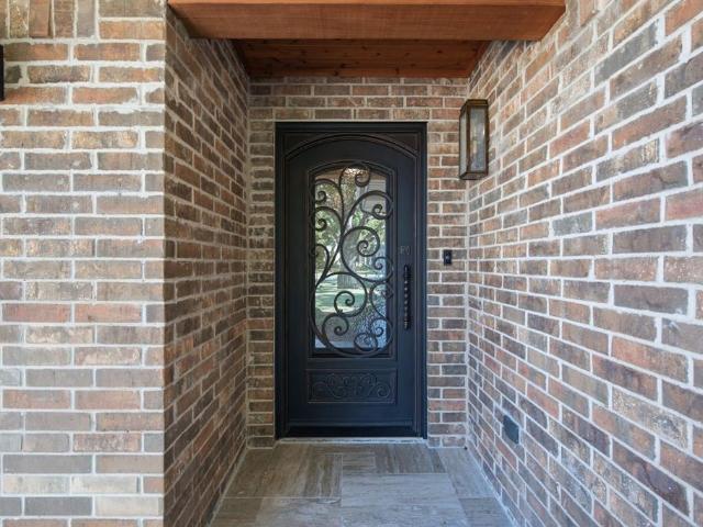 House for sale in Flower Mound, Denton County