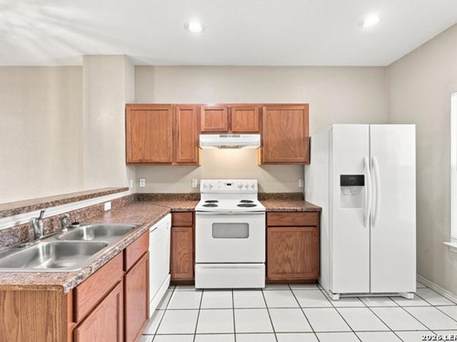 Property for rent in Kirby, Texas