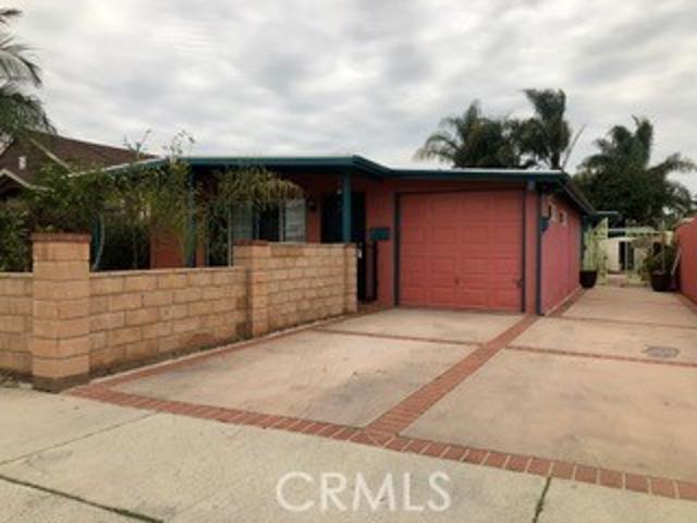 Property for rent in Lawndale, California