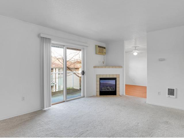 Condo for sale in Oregonia