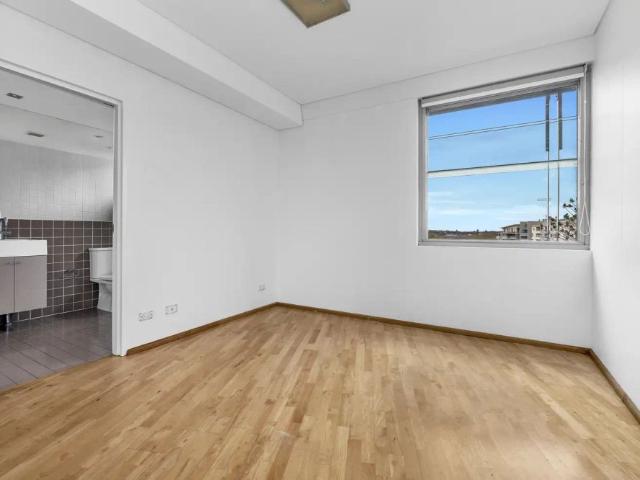 Apartment for rent in Sydney