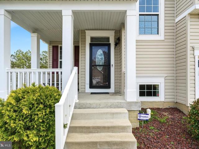 House for sale in California, Maryland