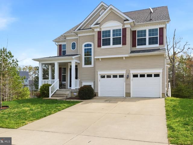 Property for sale in California, Maryland