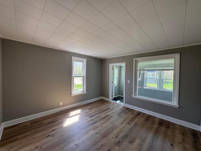 House for sale in Kenosha, Wisconsin