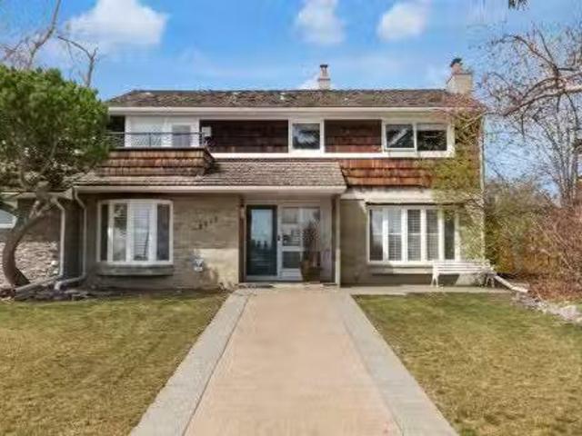 House for sale in Northwest, Alberta
