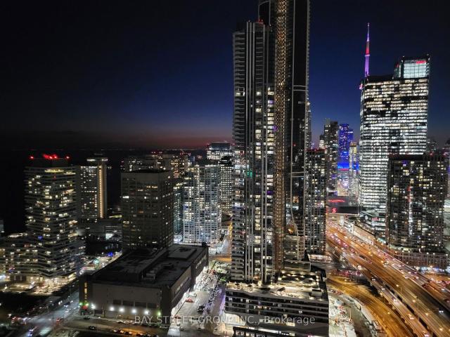 Condo for rent in Woburn, Ontario