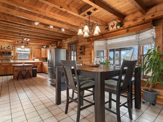 House for sale in Sandwich, Illinois