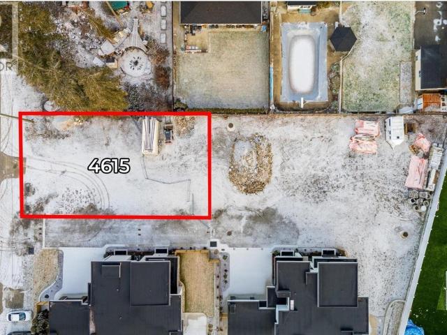 Property for sale in Winfield, British Columbia