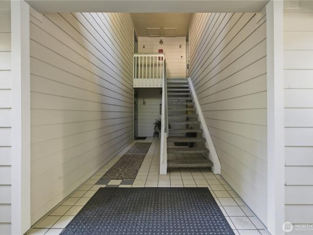 Condo for sale in University Place, Washington
